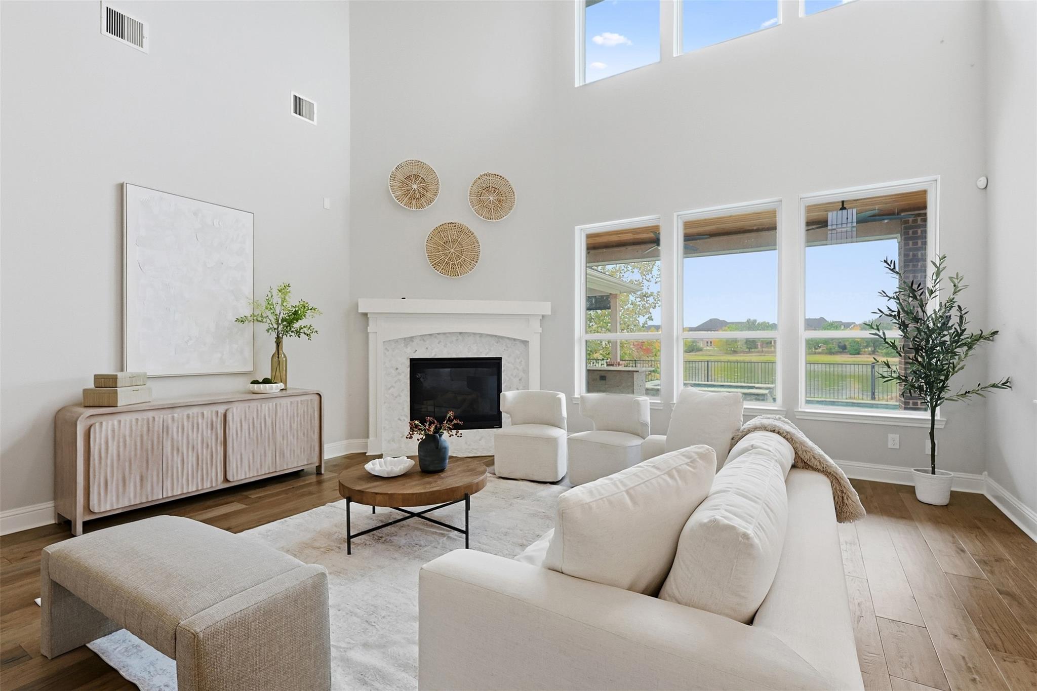 27826 Burnett Hills Lane