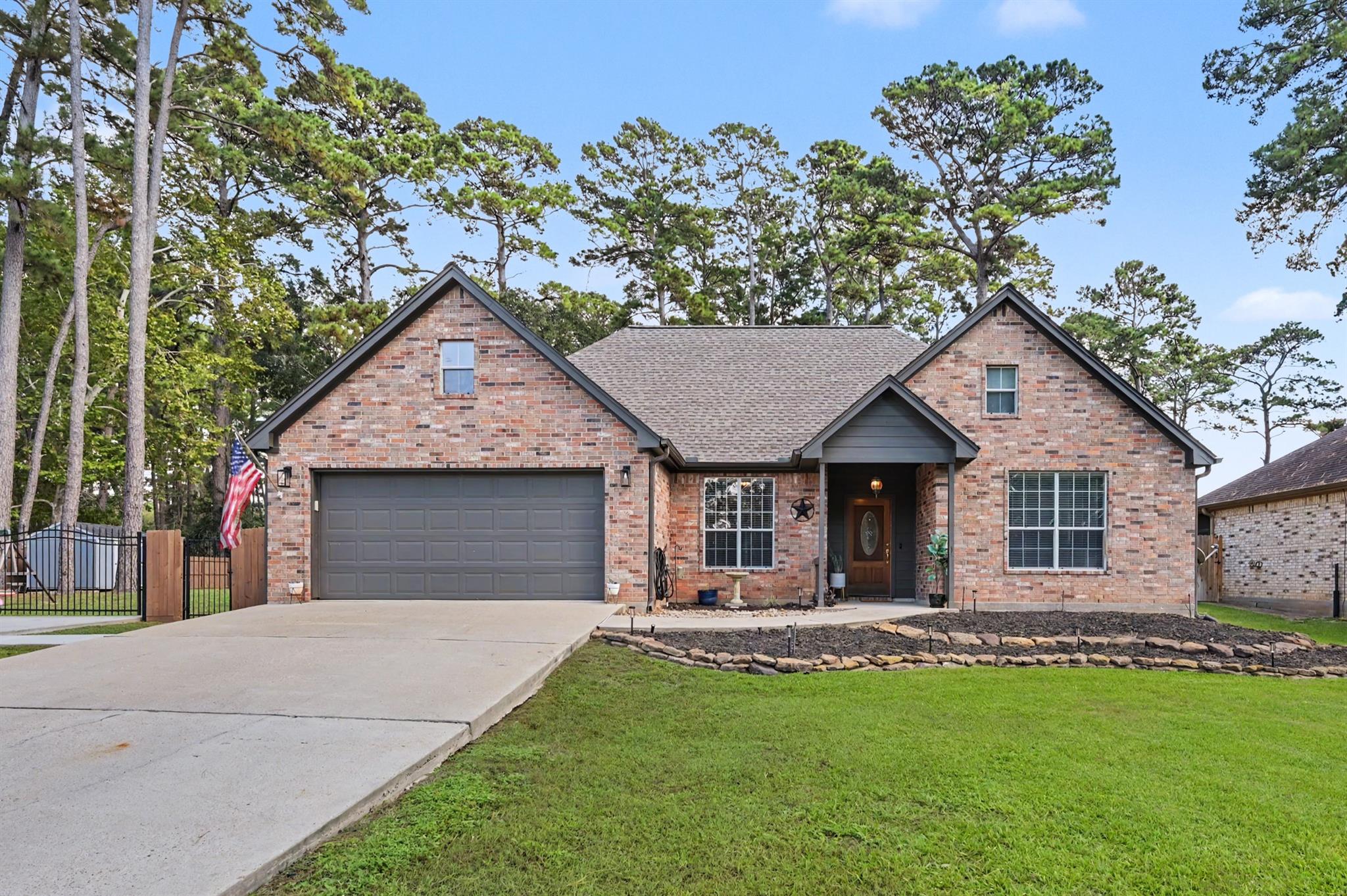 14010 Jamaica Circle