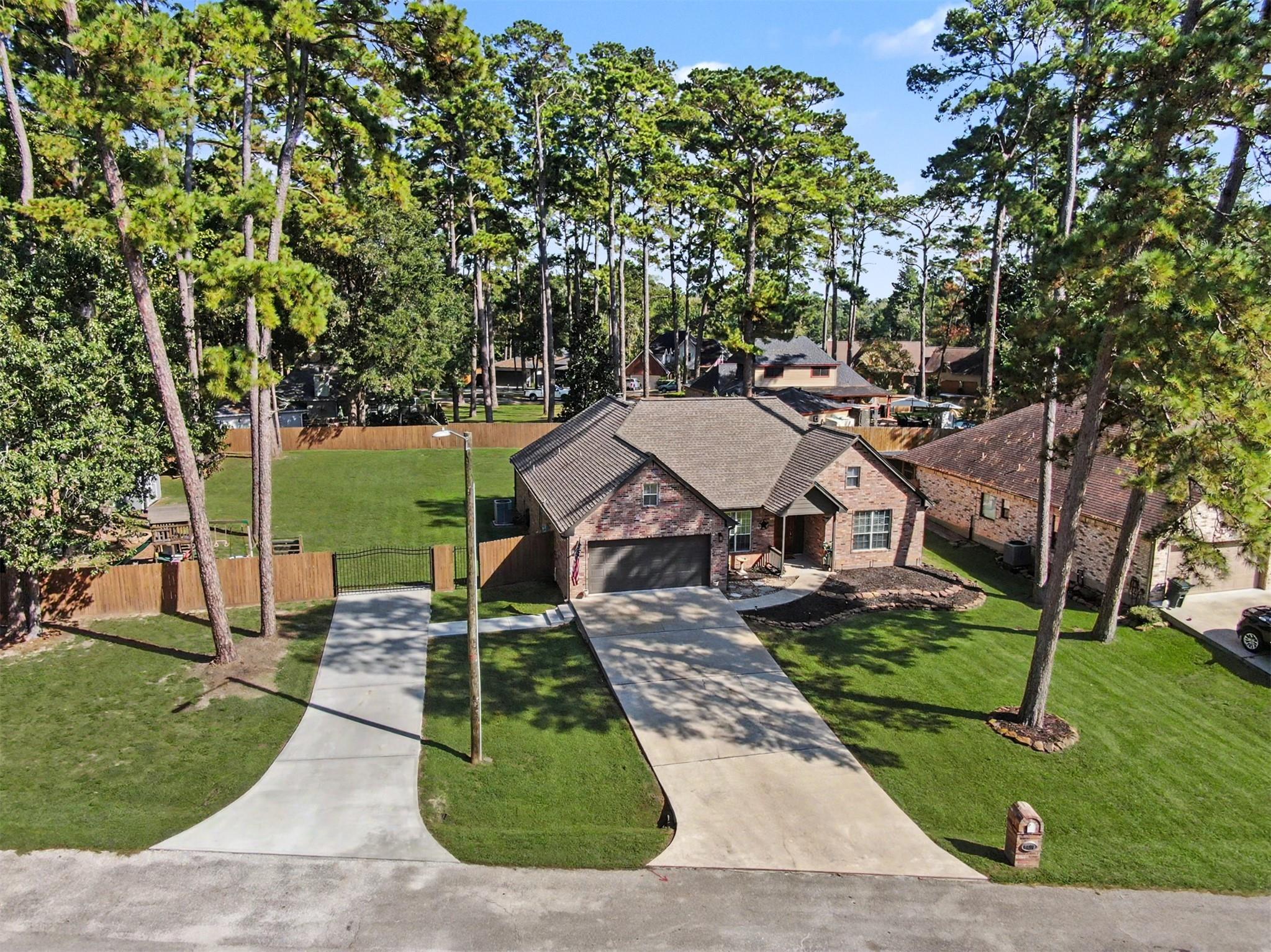 14010 Jamaica Circle