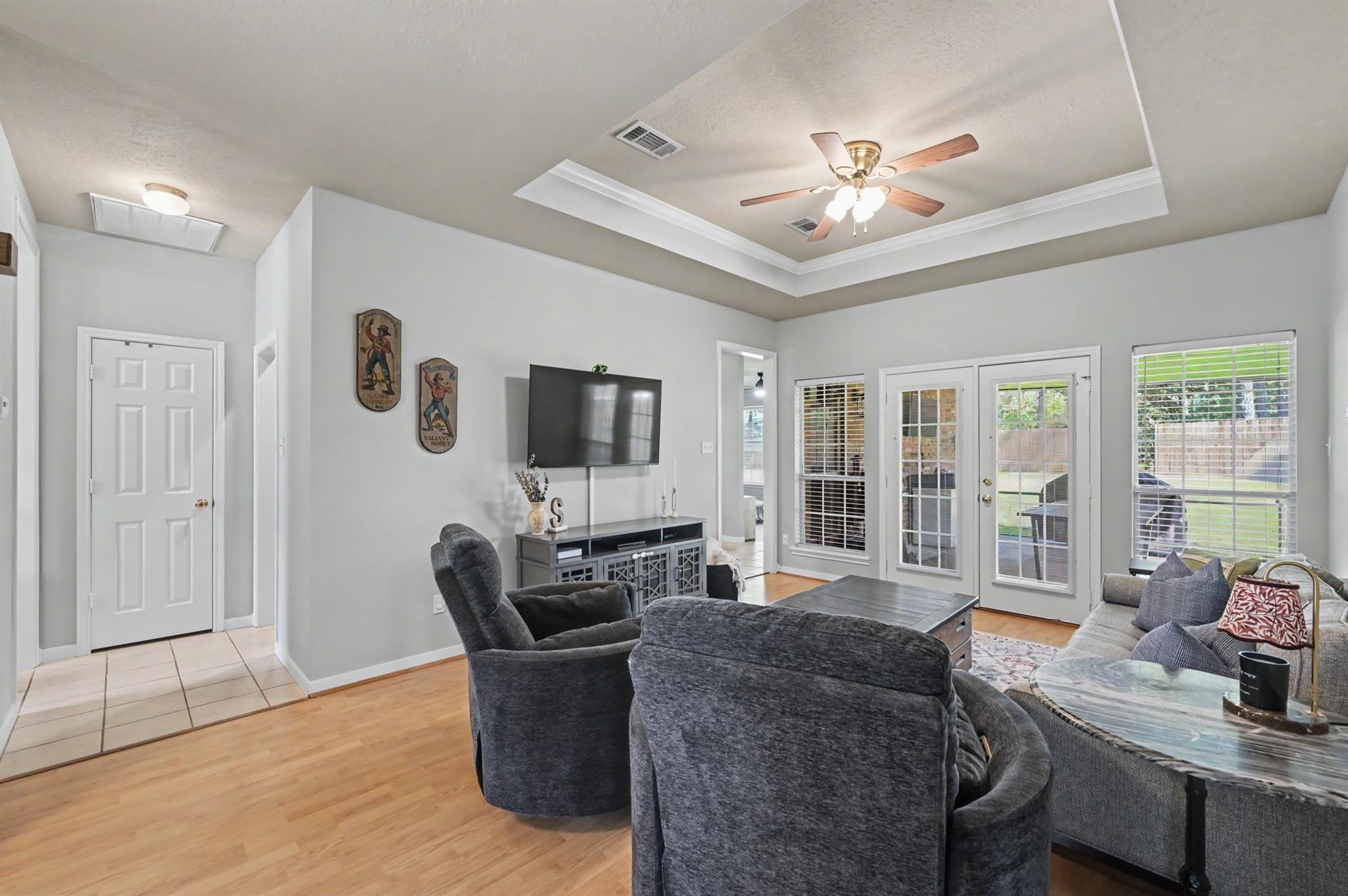 14010 Jamaica Circle