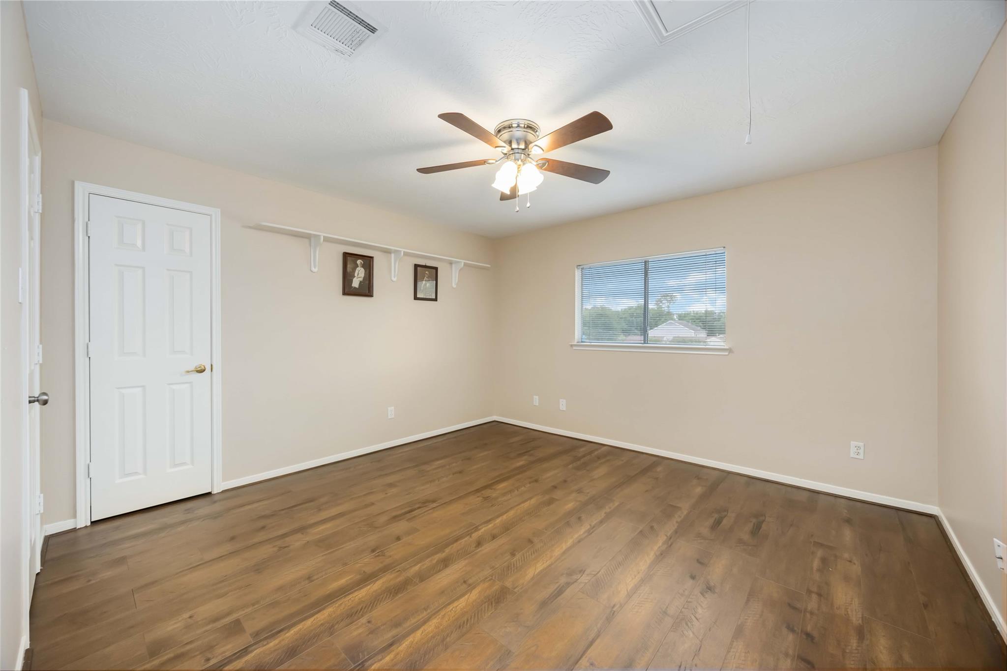 5498 Appleblossom Lane