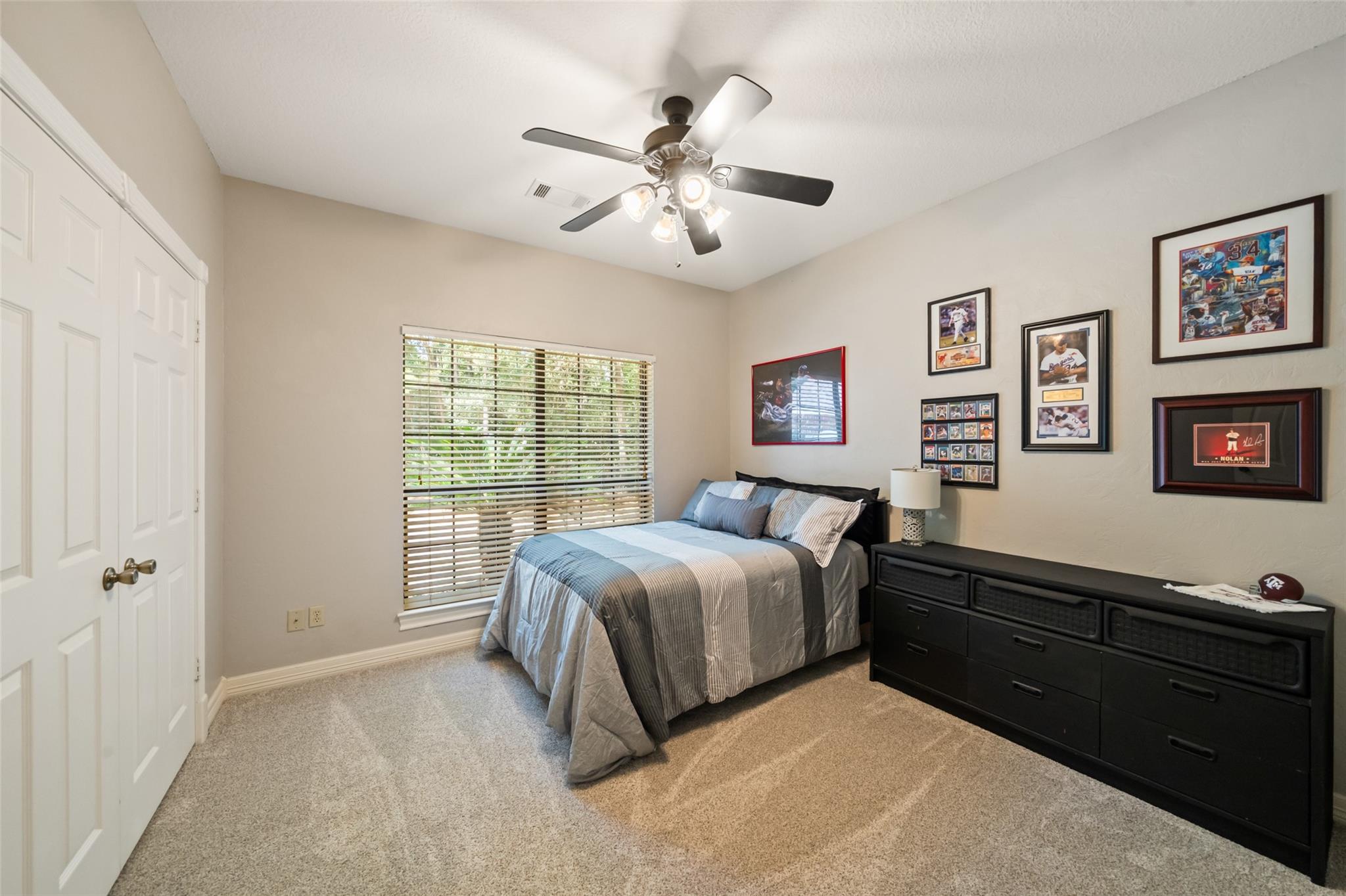 14807 Highland Ridge