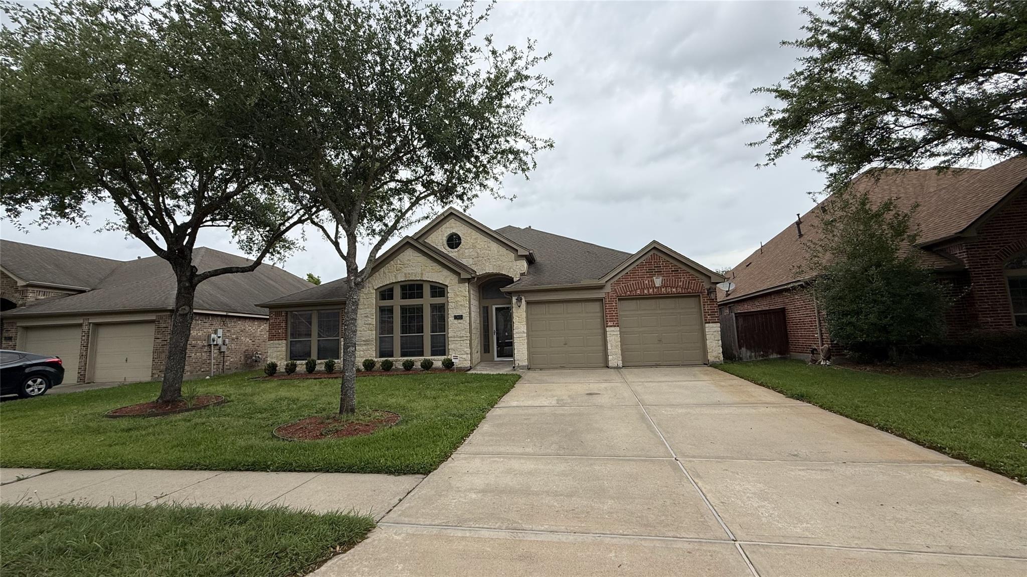 13615 Evening Wind Drive