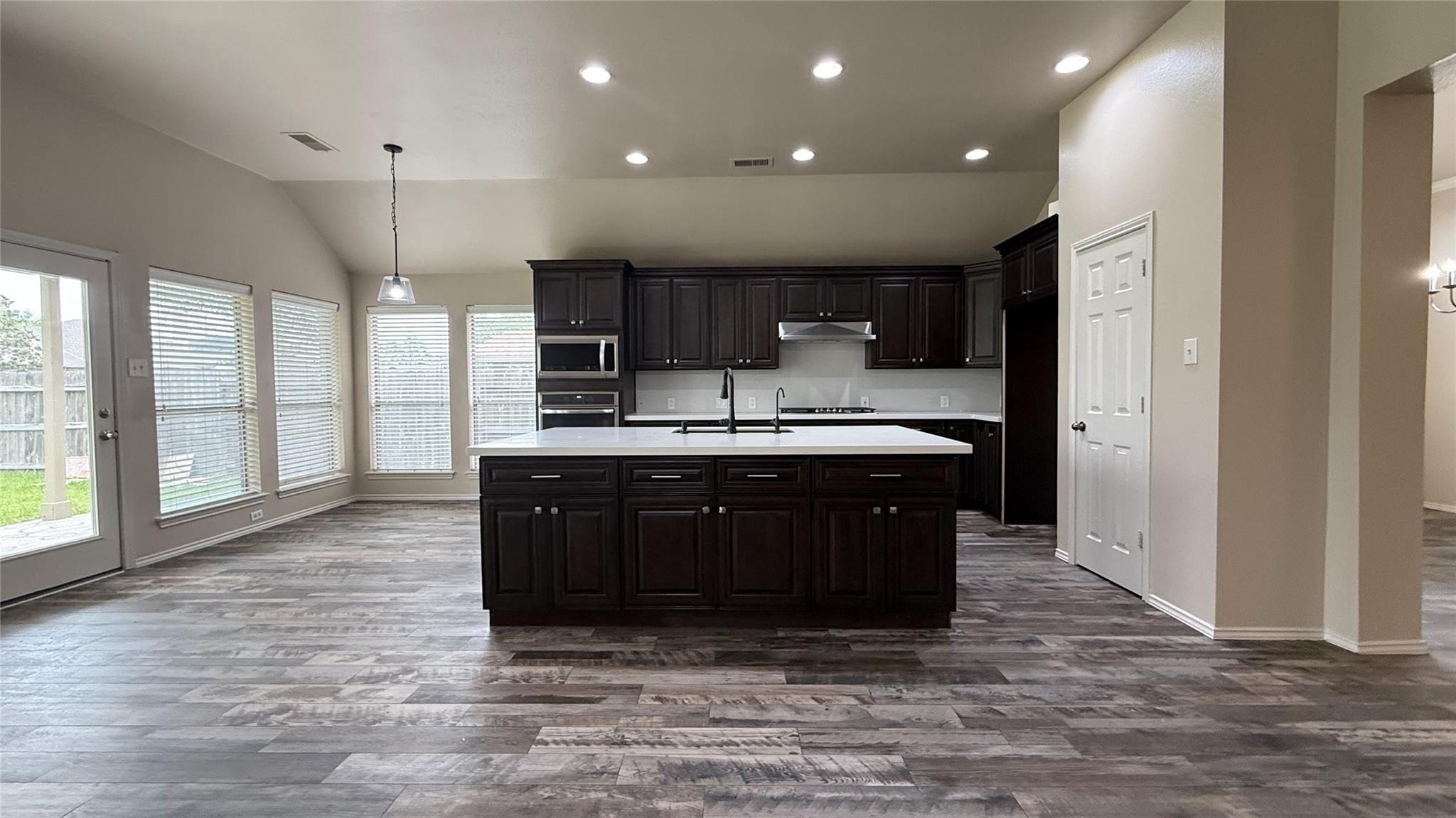 13615 Evening Wind Drive