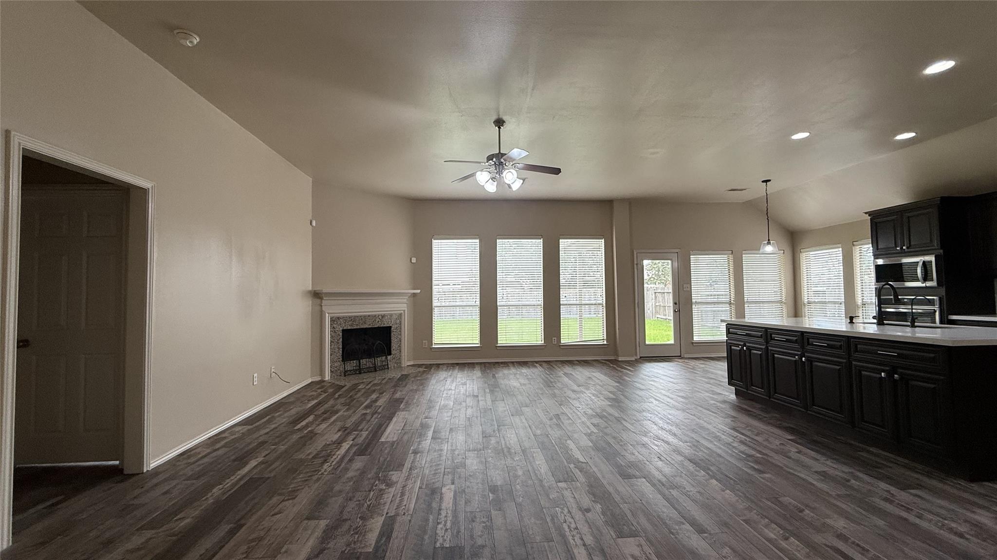 13615 Evening Wind Drive