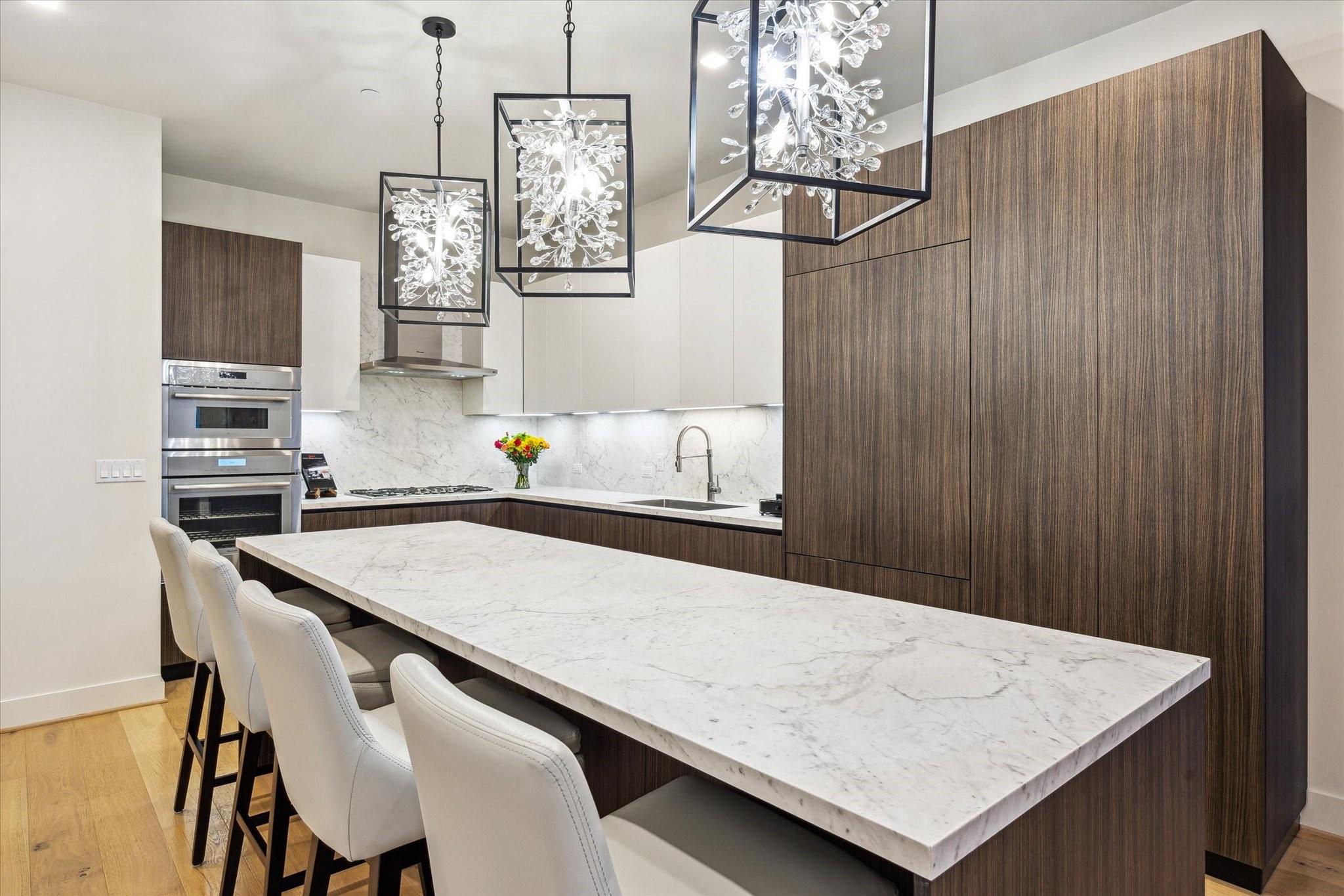 1711 Allen Parkway 1903