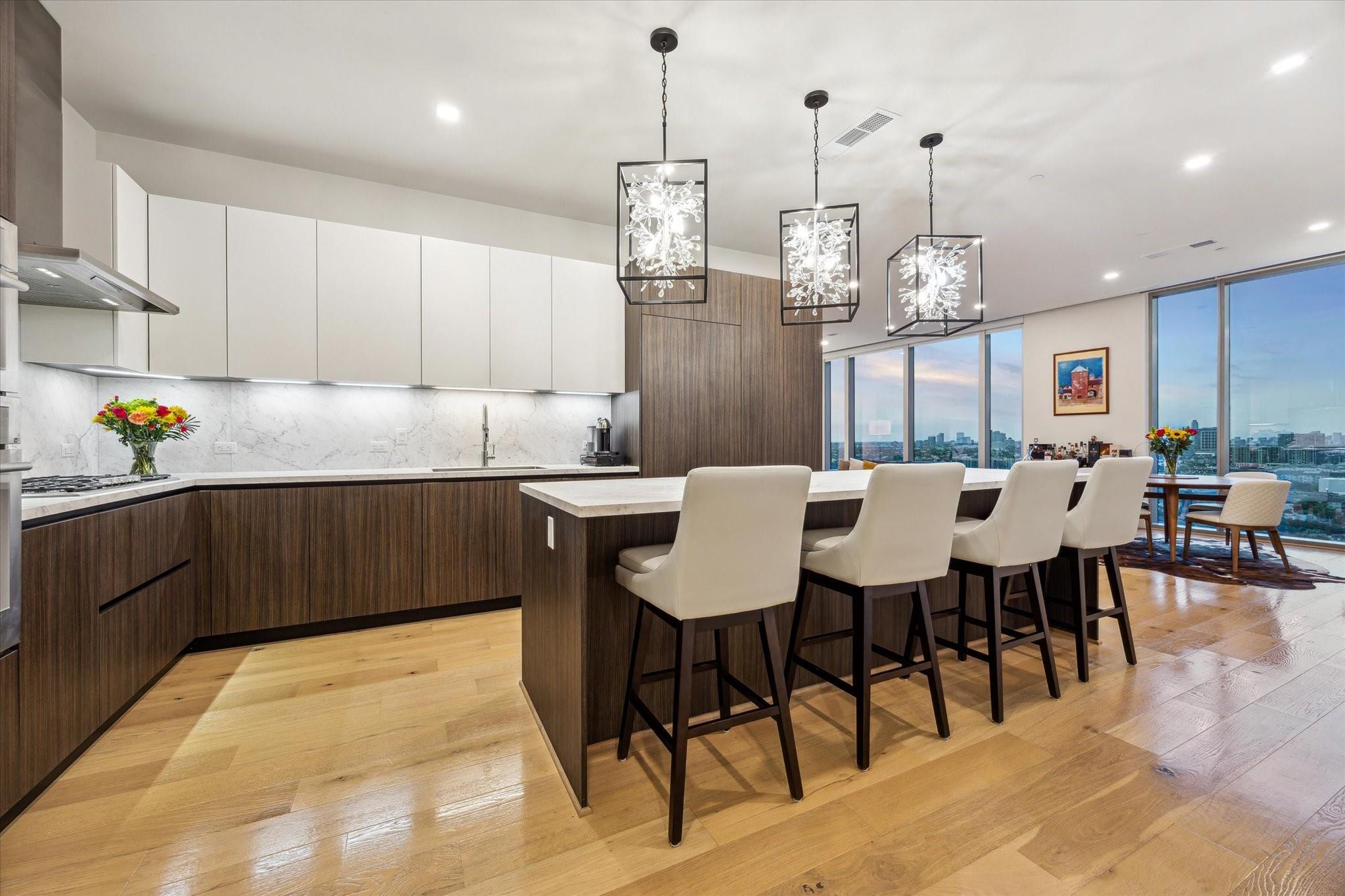 1711 Allen Parkway 1903