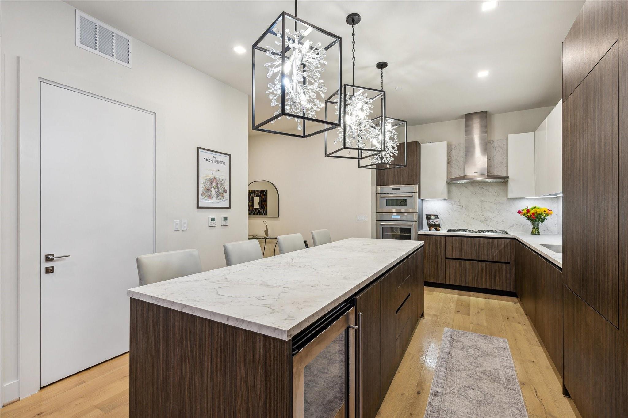 1711 Allen Parkway 1903