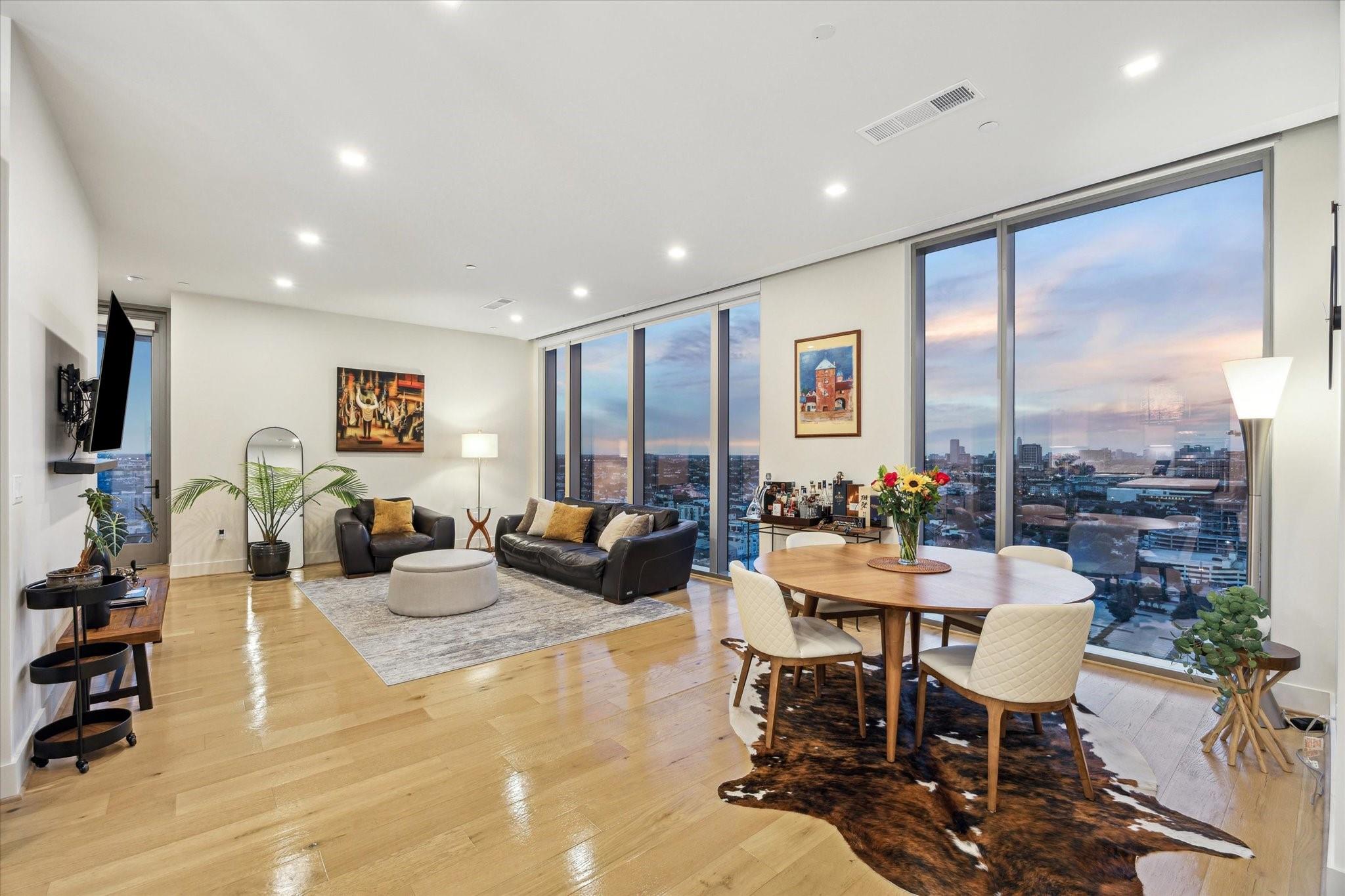 1711 Allen Parkway 1903