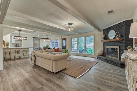 Photo of 6214 Fawnwood Drive, Spring, TX 77389 (MLS # 45999135) Photo of 6214 Fawnwood Drive, Spring, TX 77389 (MLS # 45999135)