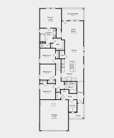 26723 Celestial Cypress Road