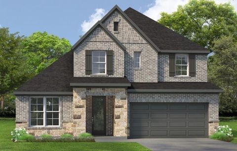 Photo of 7026 Salt Dome Drive, League City, TX 77546 (MLS # 51287228)