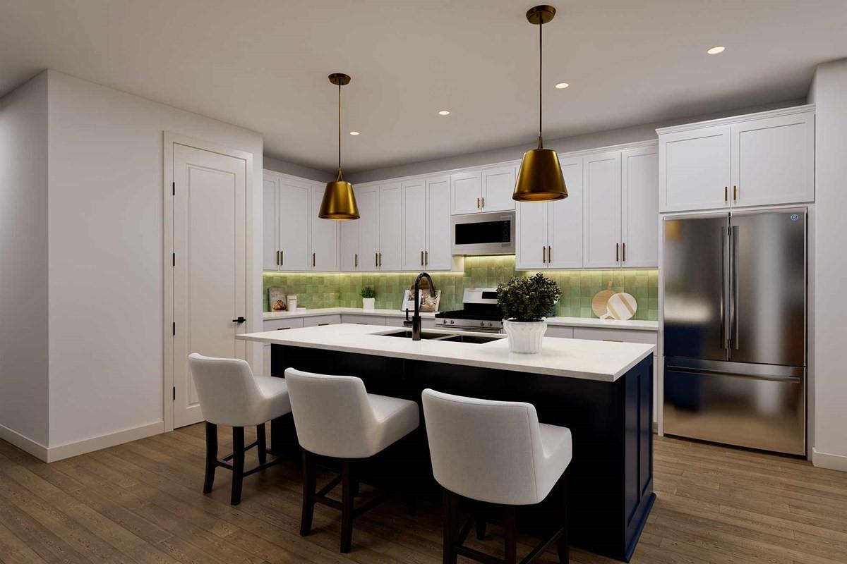 7026 Salt Dome Drive
