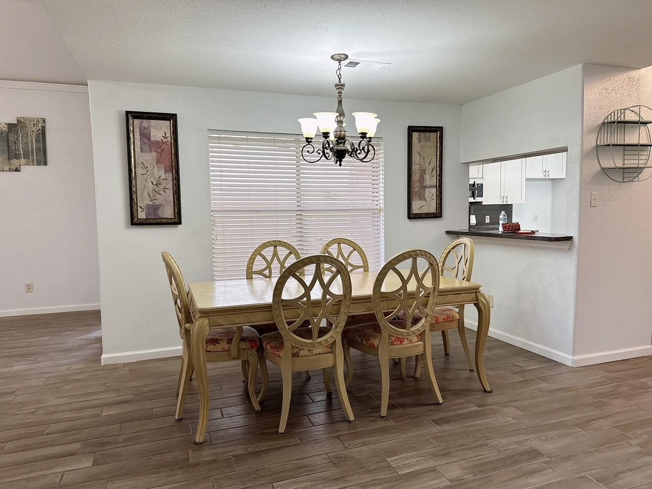 5110 Prairie Creek Drive