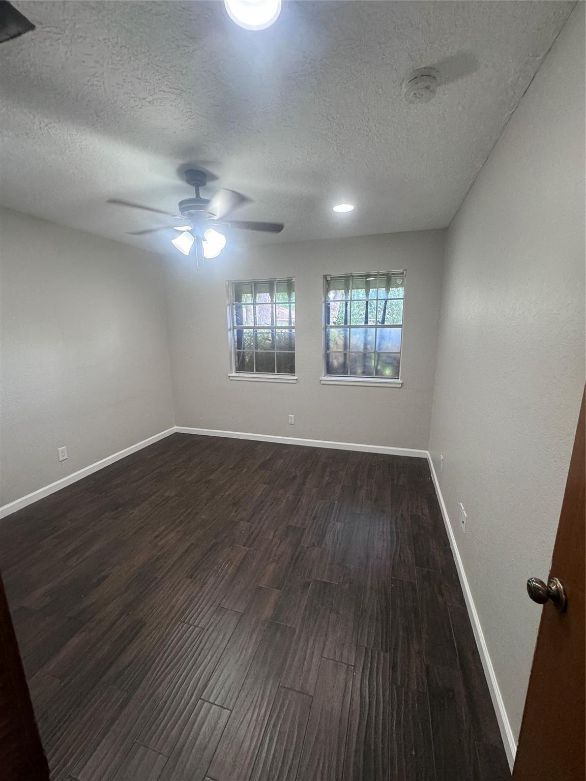 7910 Jonquil Drive