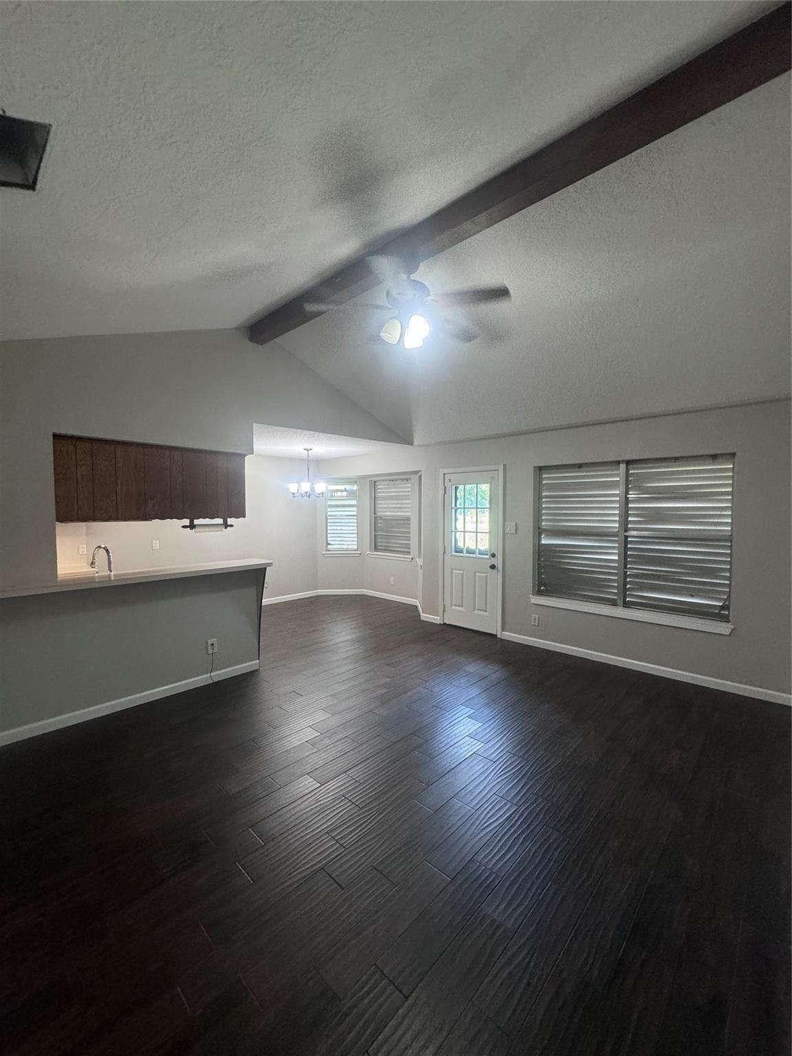 7910 Jonquil Drive