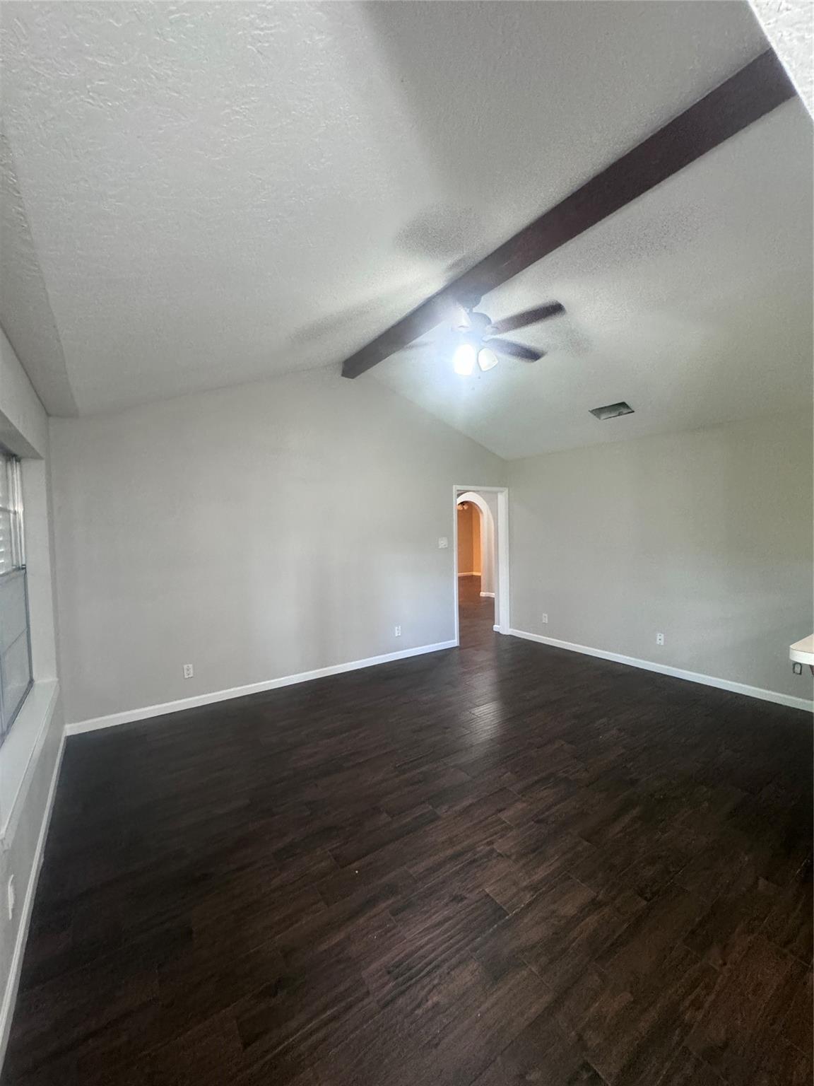 7910 Jonquil Drive