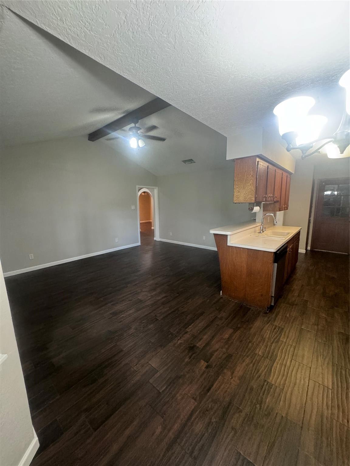 7910 Jonquil Drive