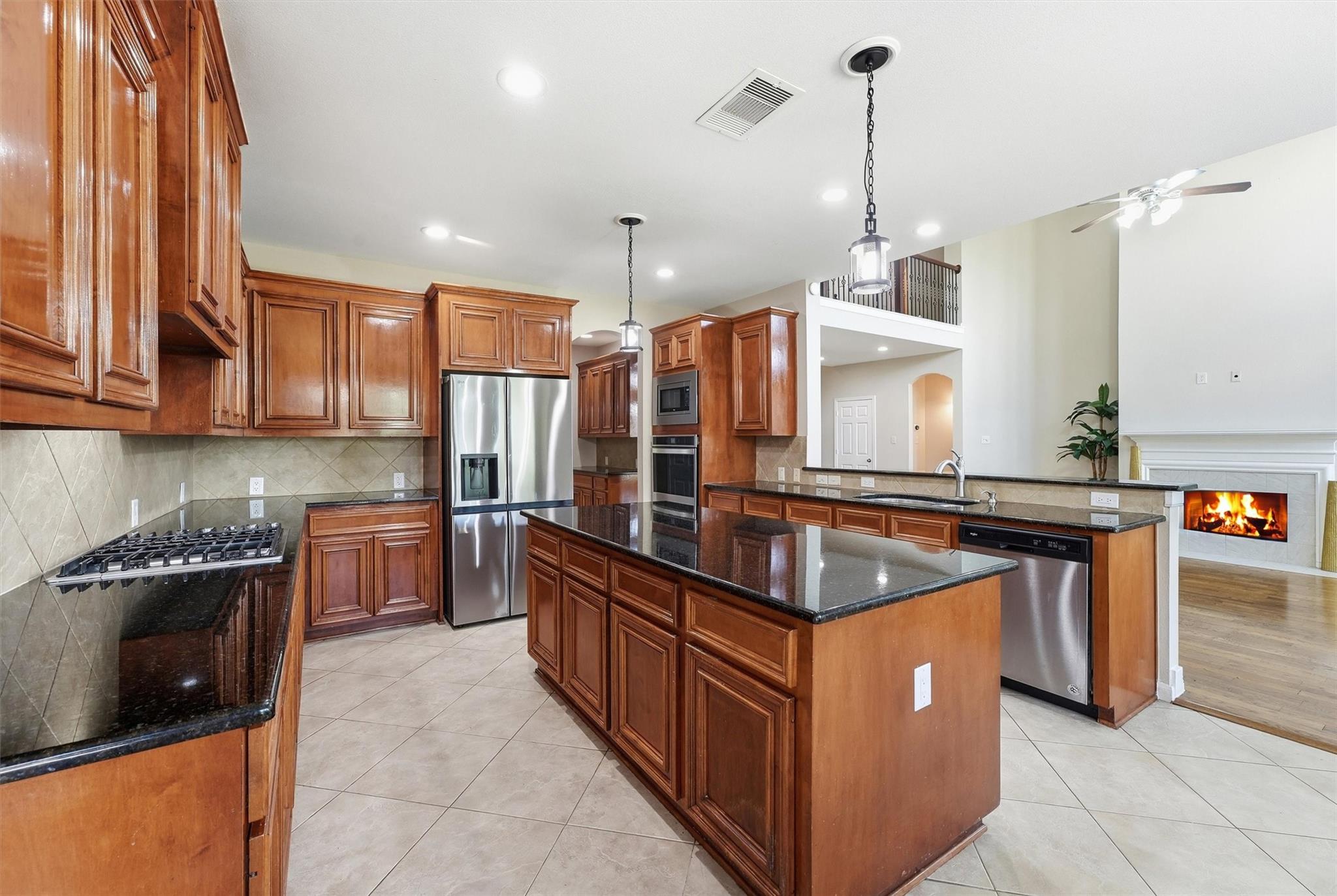 5507 Opal Cove Court