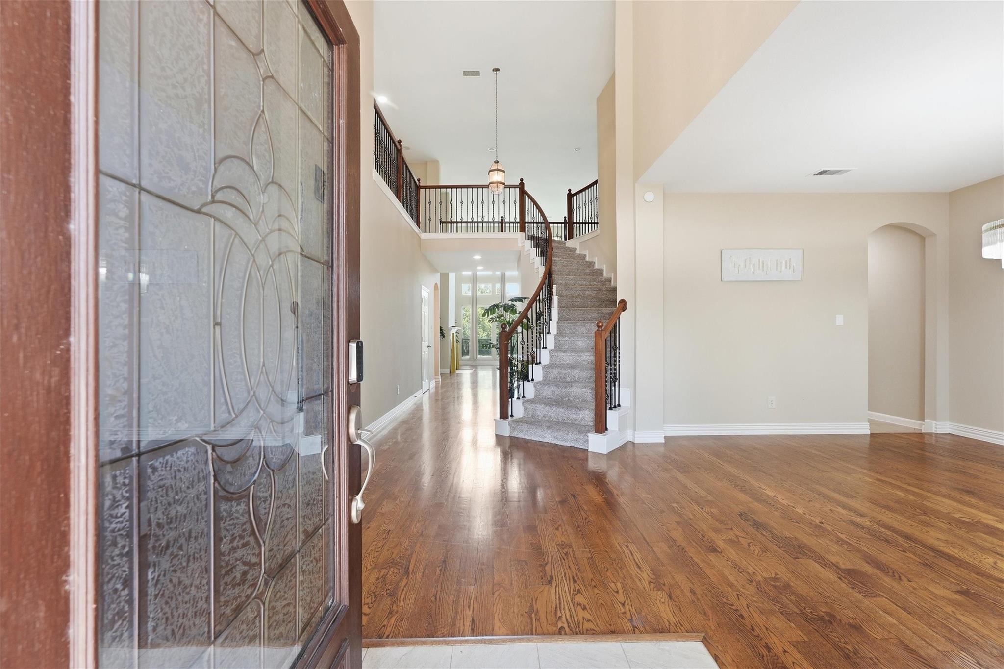 5507 Opal Cove Court