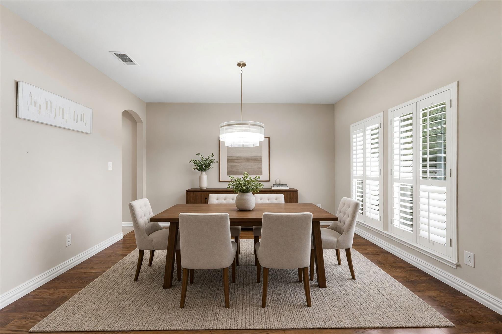 5507 Opal Cove Court