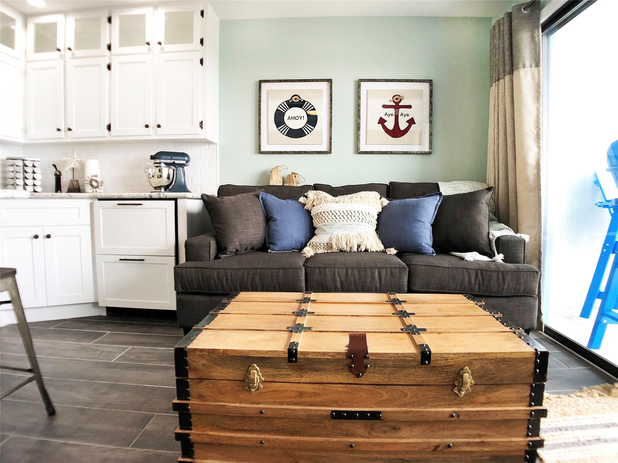 6102 Seawall Boulevard 150
