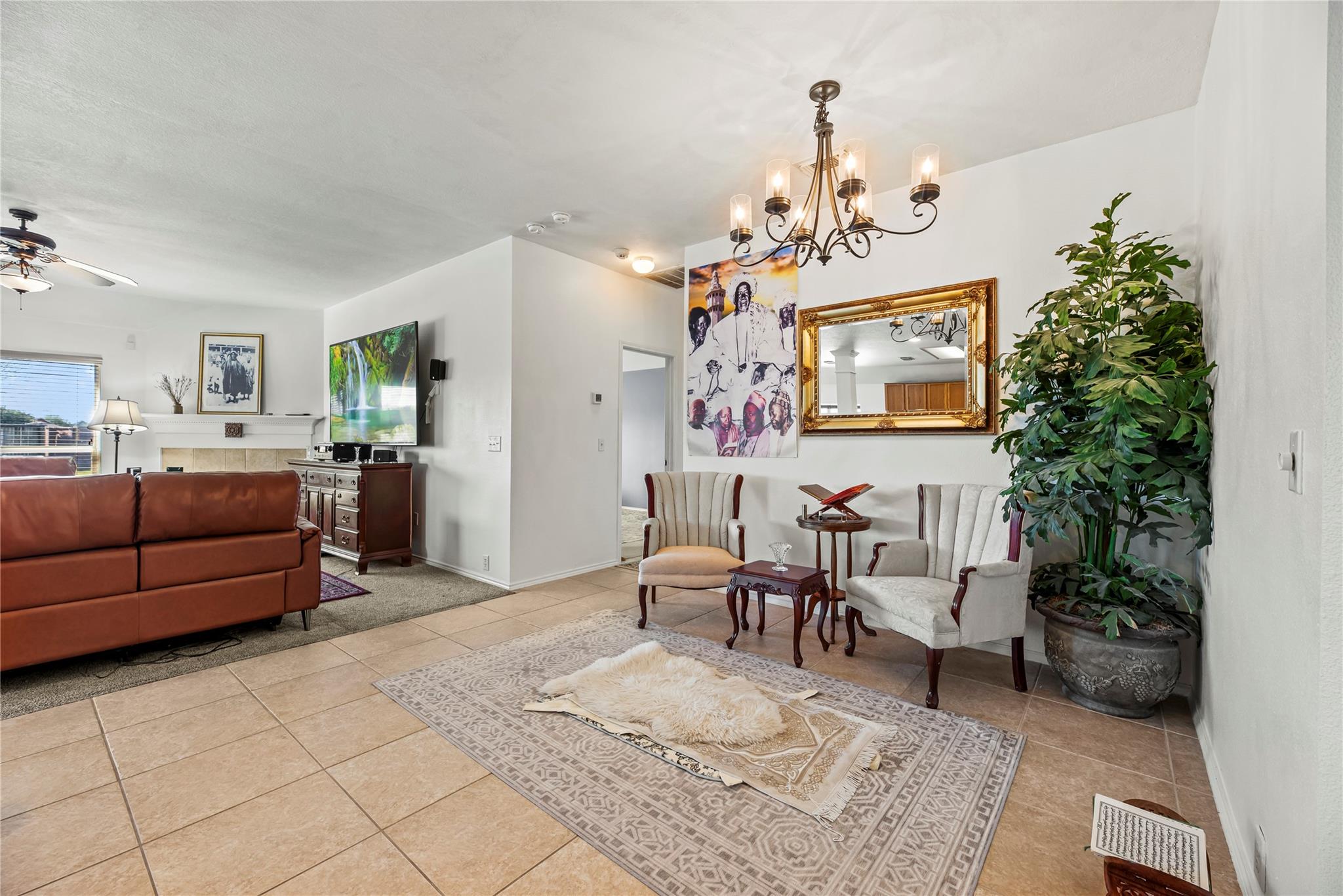 2355 Emory Knoll Drive
