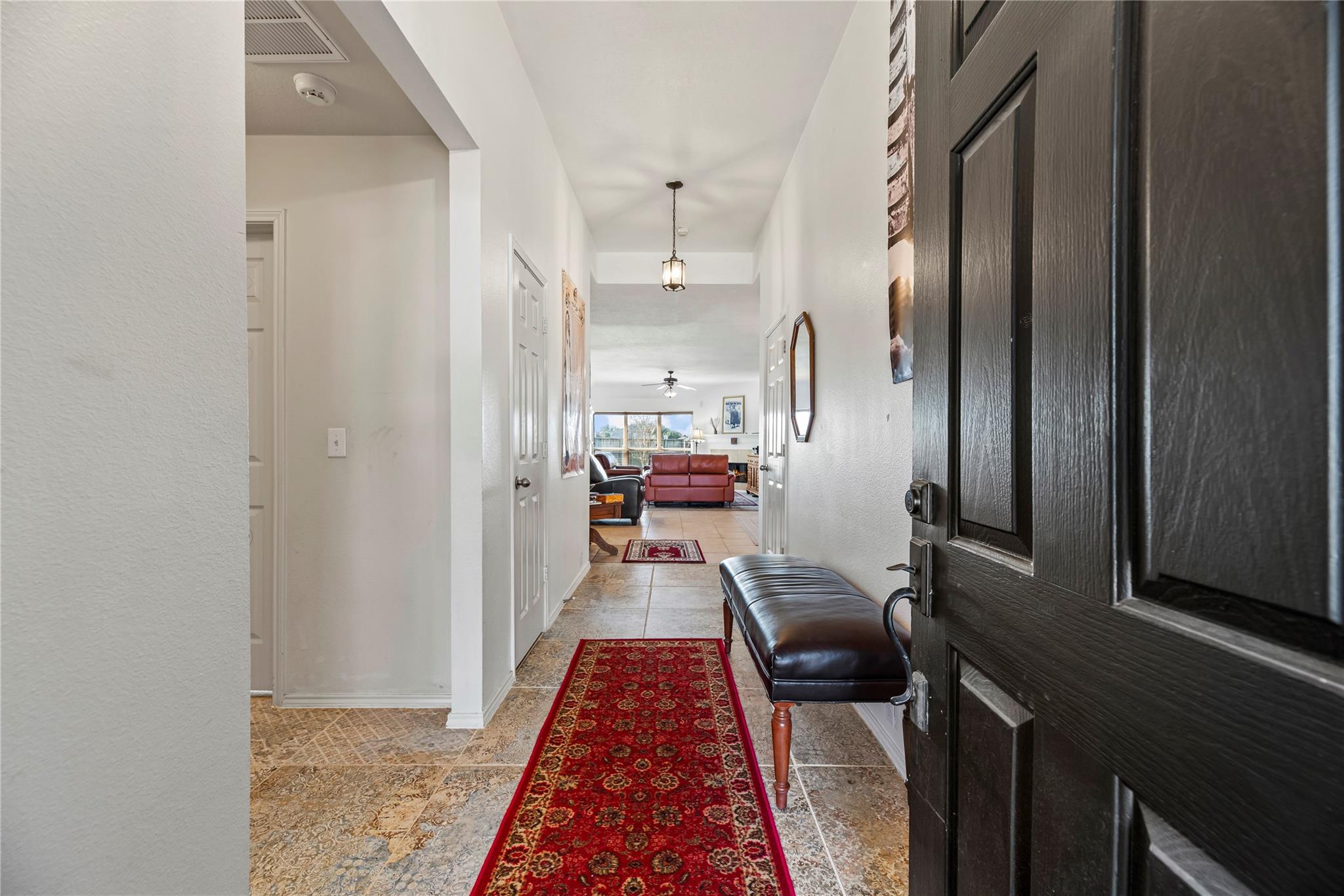 2355 Emory Knoll Drive