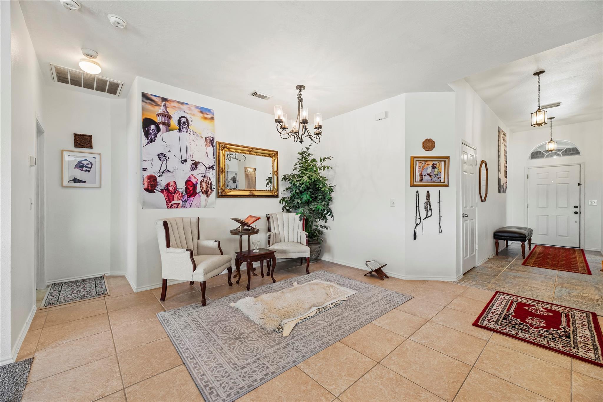 2355 Emory Knoll Drive