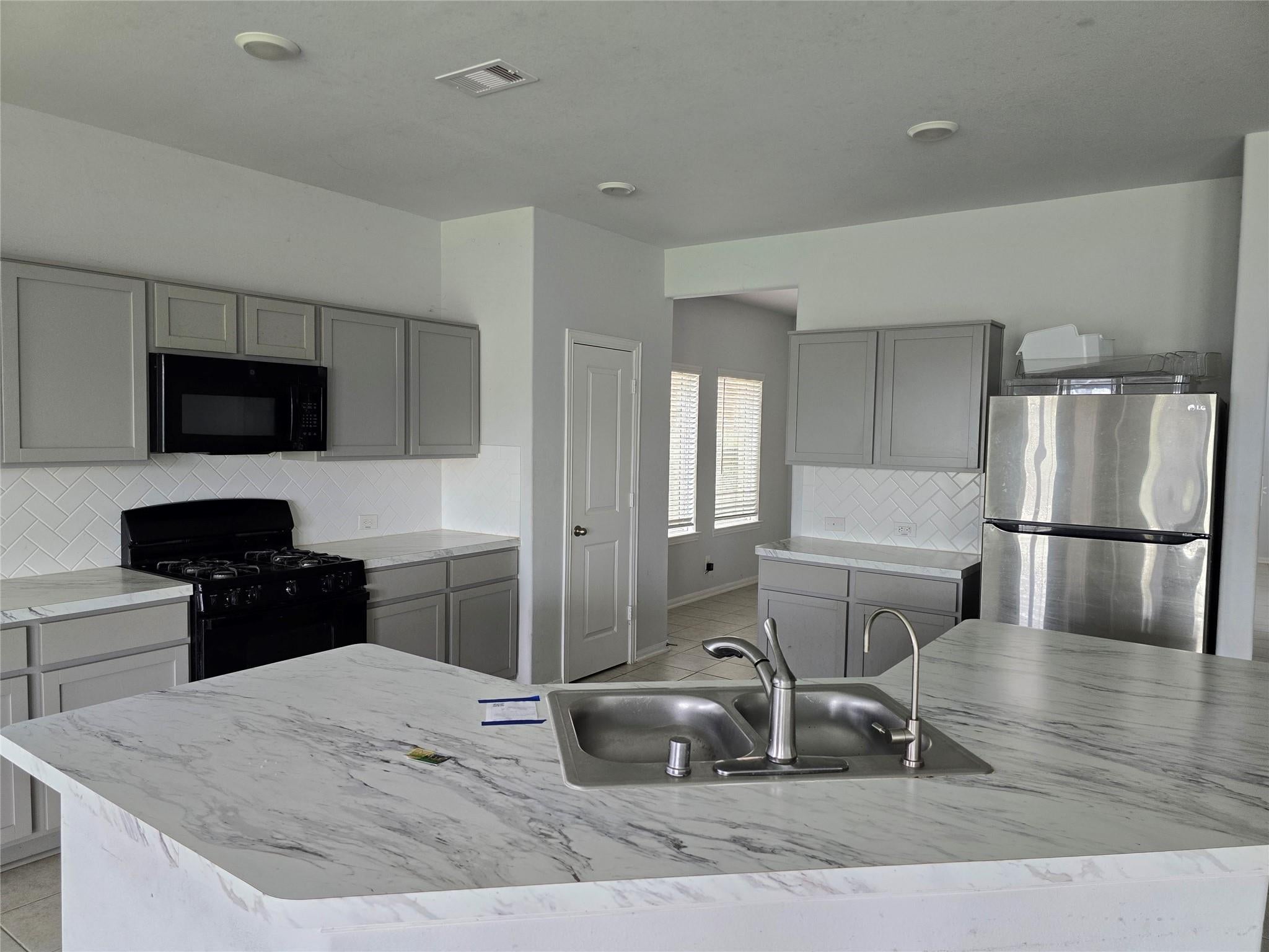 4707 Painted Bunting Lane