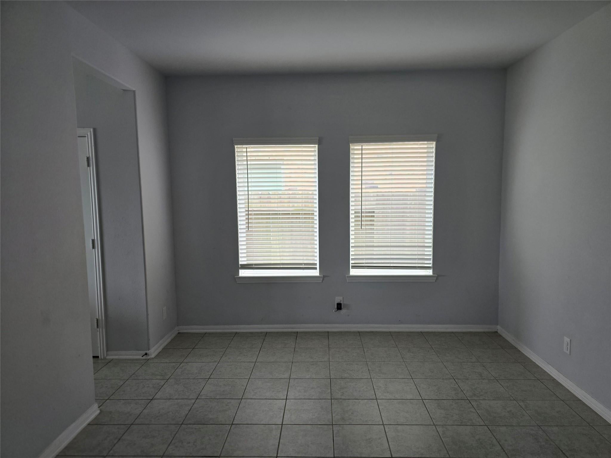 4707 Painted Bunting Lane