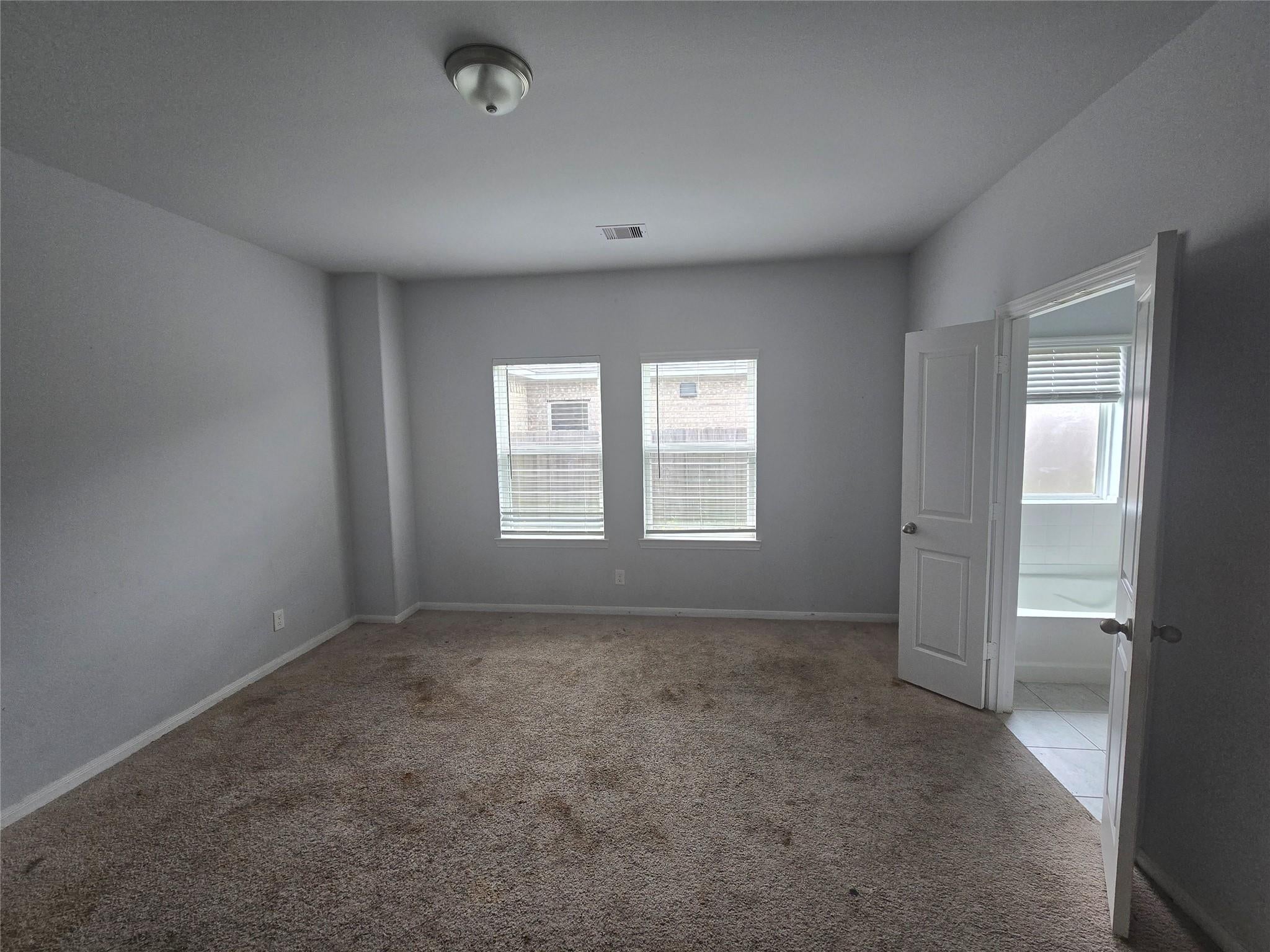4707 Painted Bunting Lane
