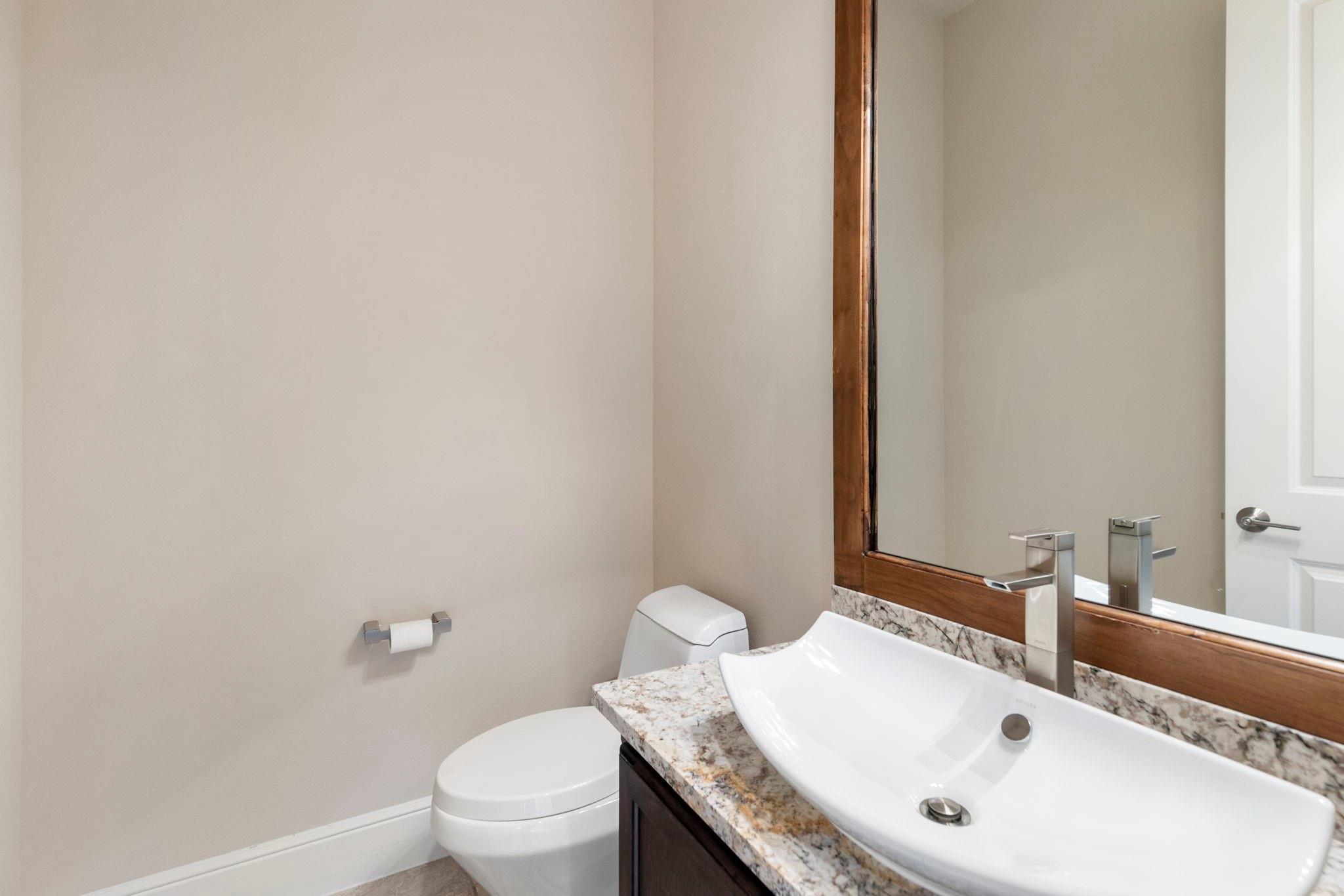 78 S Almondell Circle