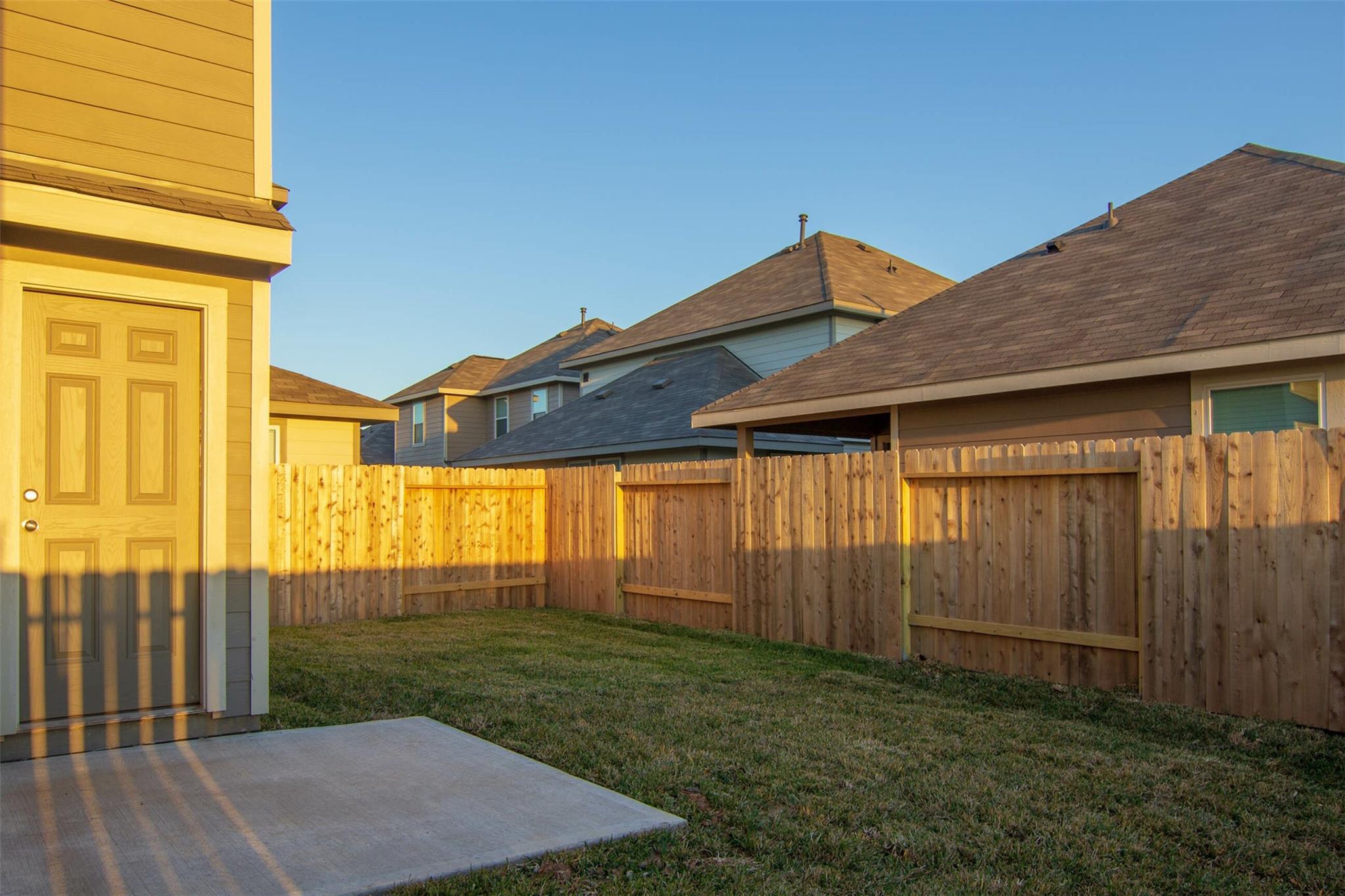 24243 Ravenna Oaks Court