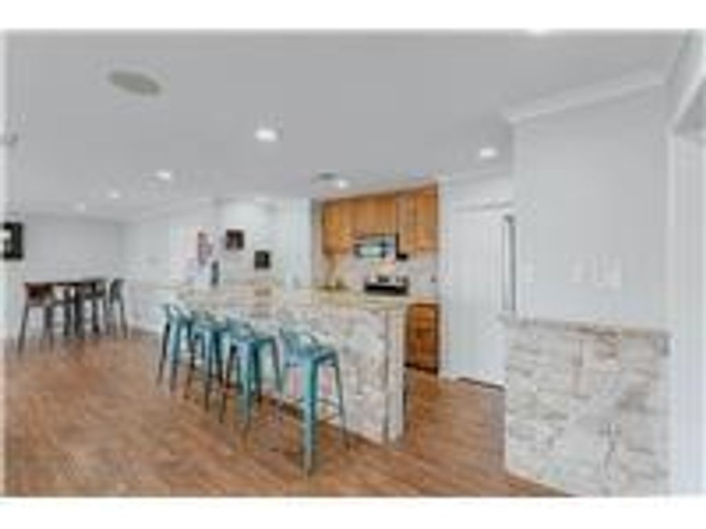 Photo of 8100 N Mopac Expressway #01-201, Austin, TX 78759 (MLS # 57902710)
