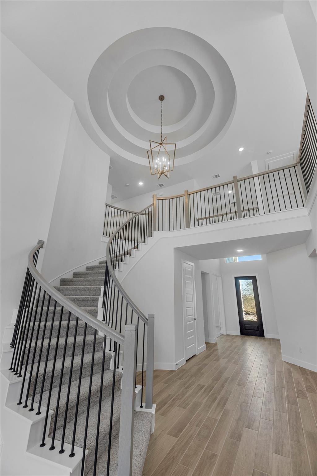 2812 Bolton Landing Drive