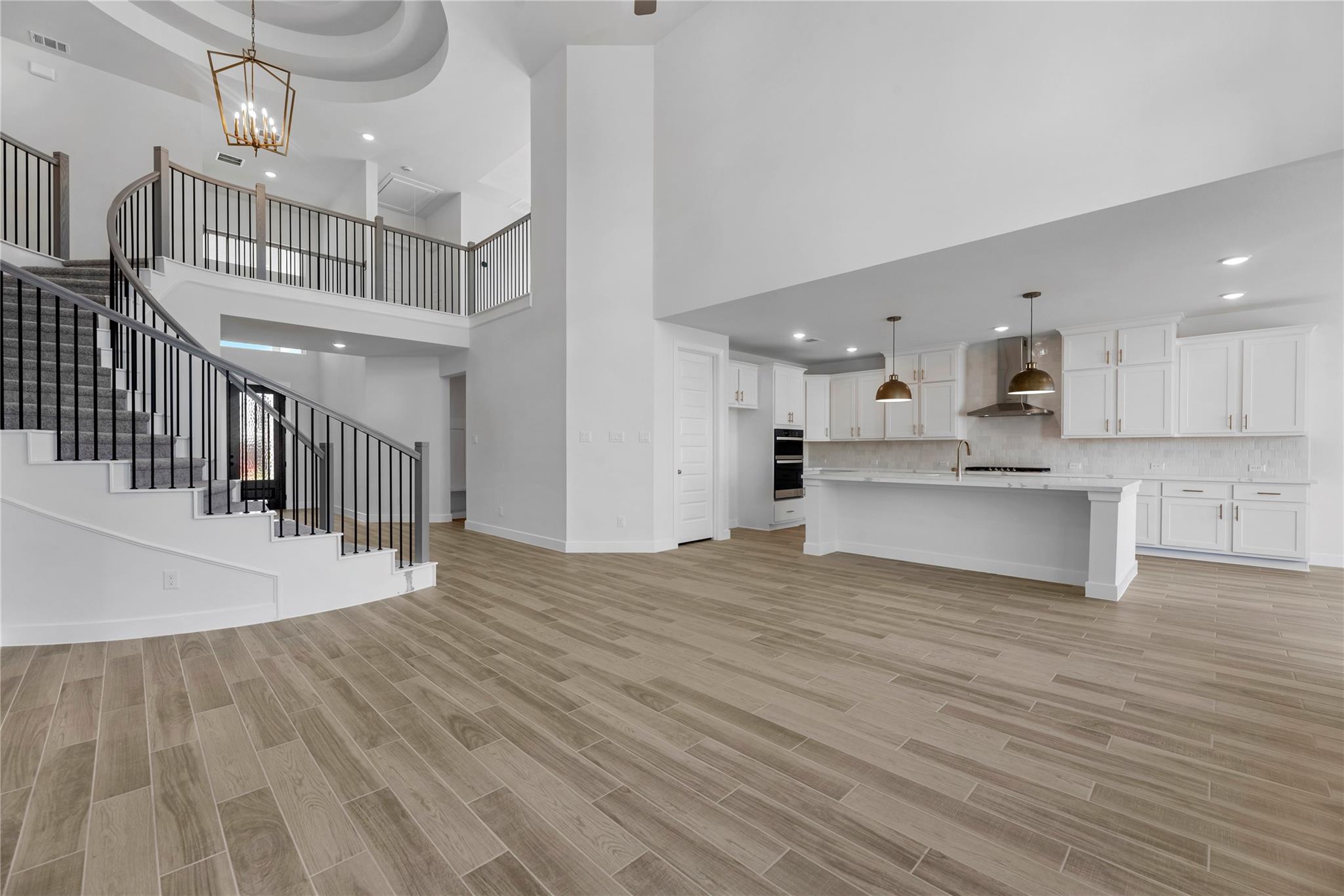 2812 Bolton Landing Drive