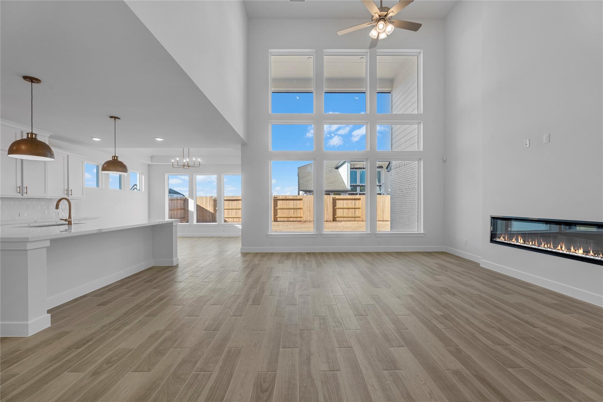 2812 Bolton Landing Drive