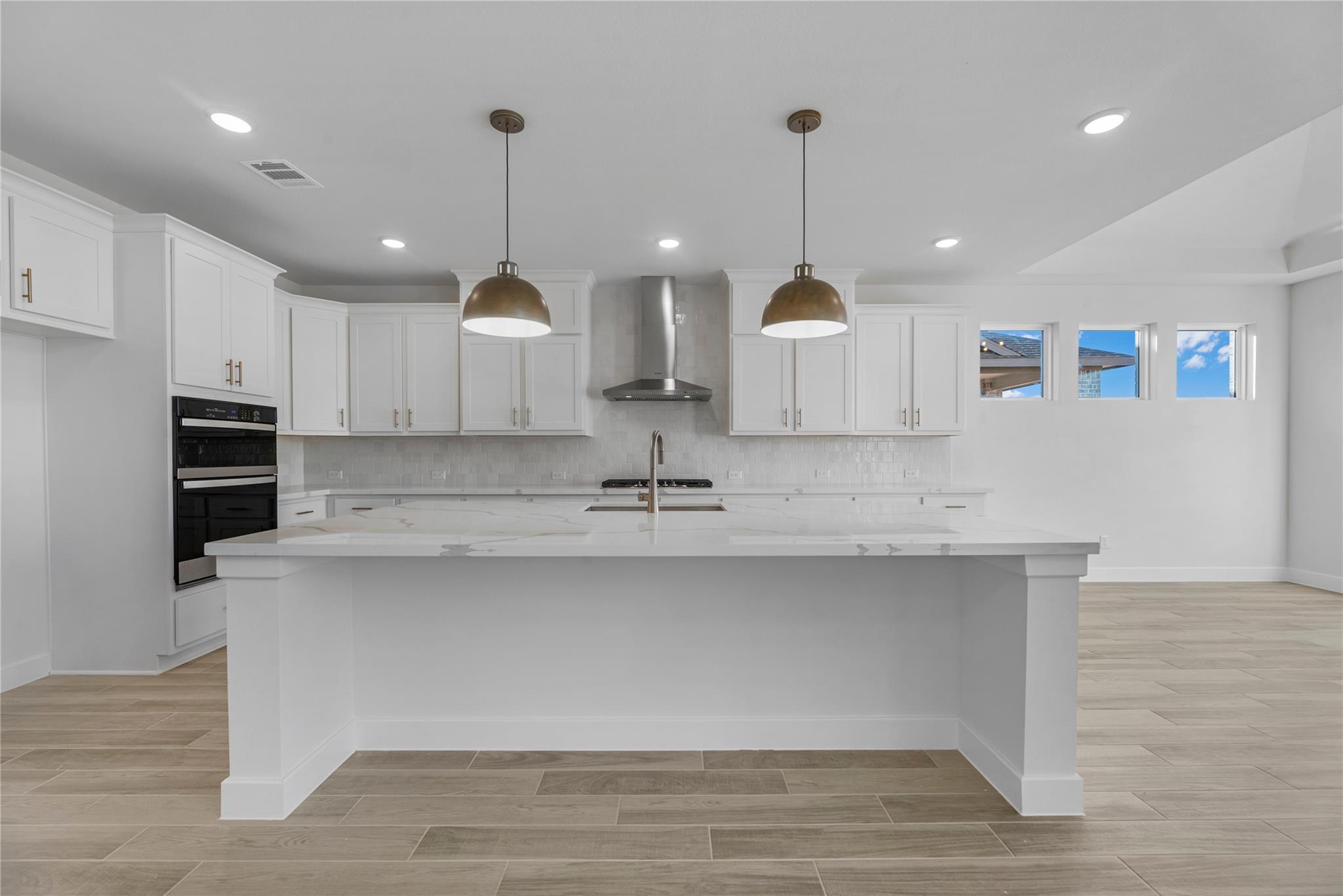 2812 Bolton Landing Drive