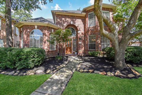 Photo of 16322 Bontura Street, Cypress, TX 77429 (MLS # 15275573) Photo of 16322 Bontura Street, Cypress, TX 77429 (MLS # 15275573)