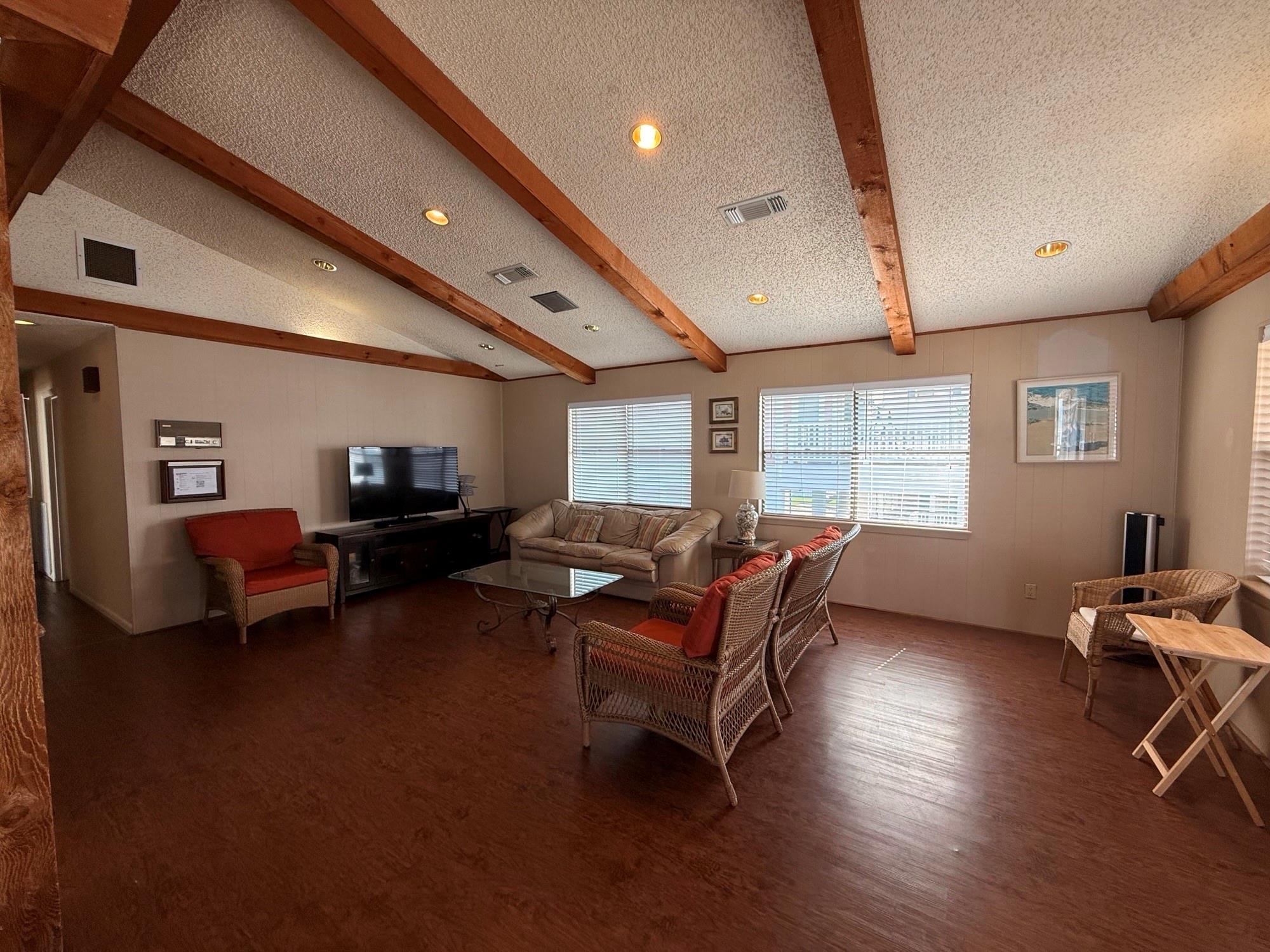 16528 Tortuga Way