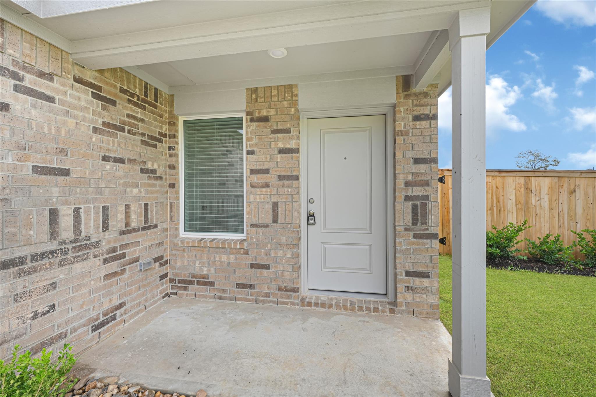 31206 Piccolo Fiore Lane