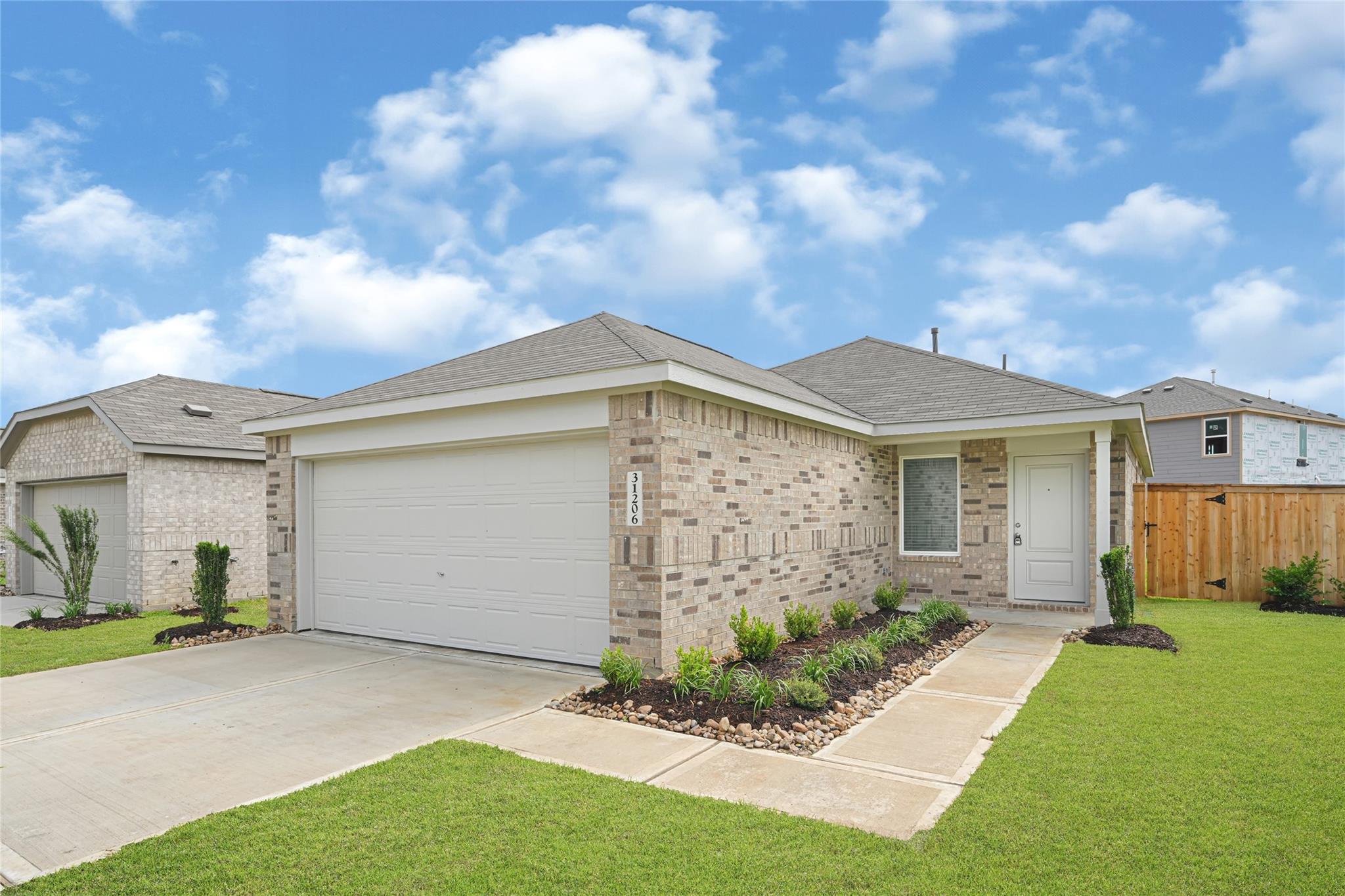 31206 Piccolo Fiore Lane