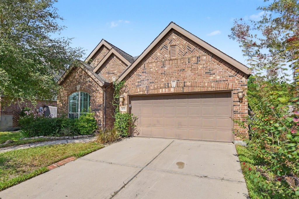Photo of 16755 Highland Country Drive, Cypress, TX 77433 (MLS # 66661171)
