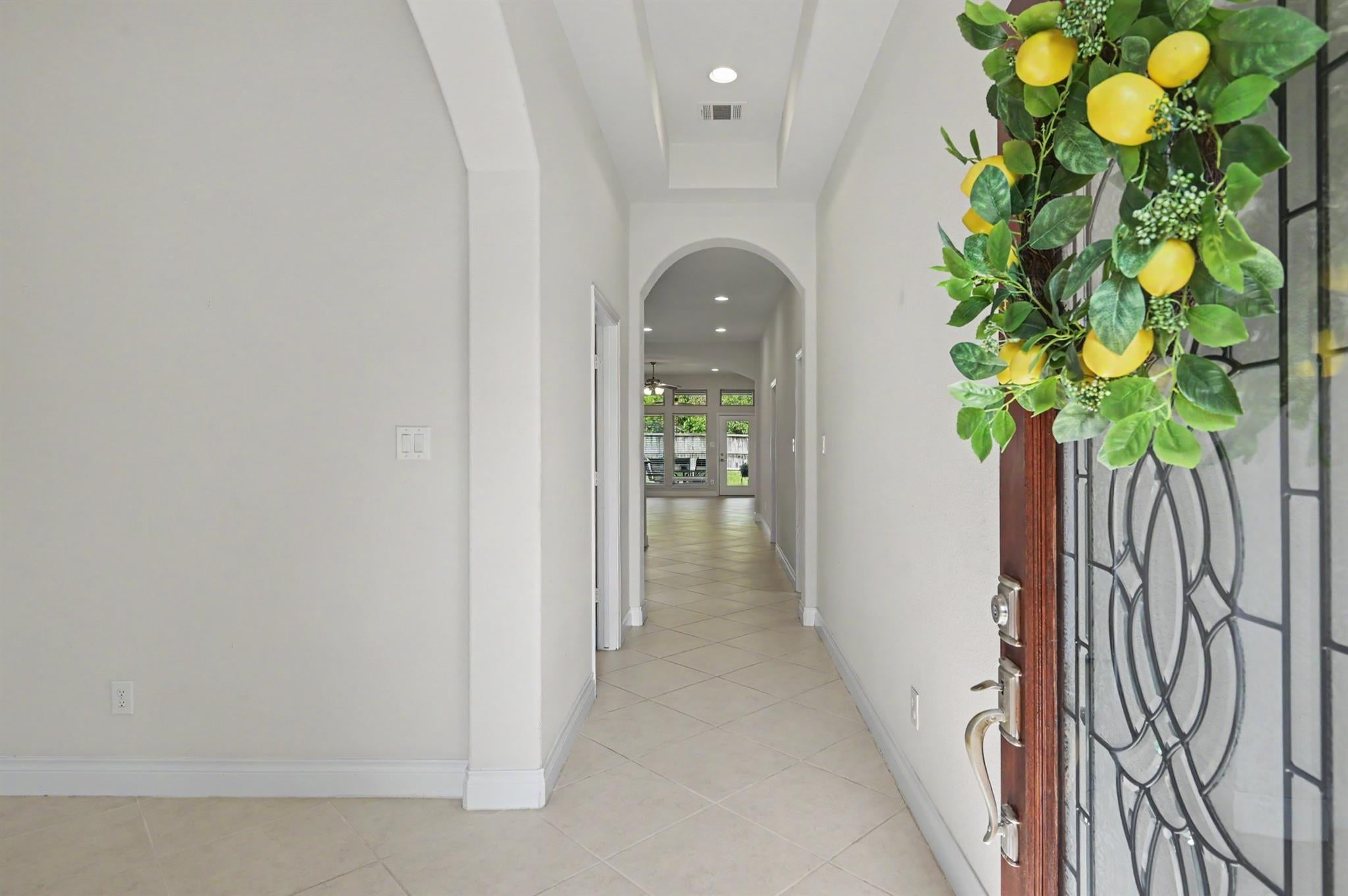 16755 Highland Country Drive