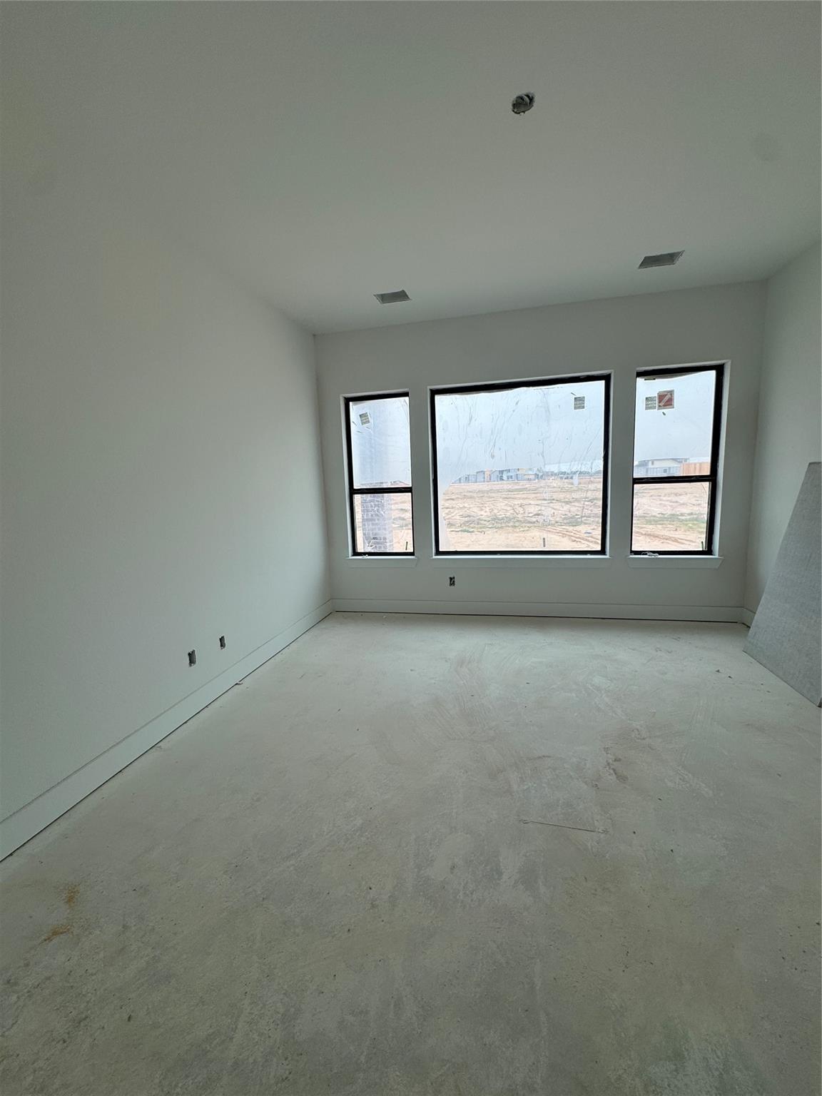 3611 Blue Mistflower