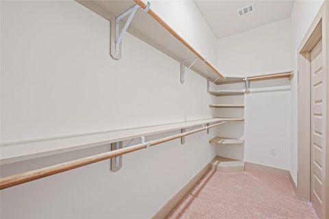 Photo of 18210 Park Row #1192, Houston, TX 77084 (MLS # 3128556)