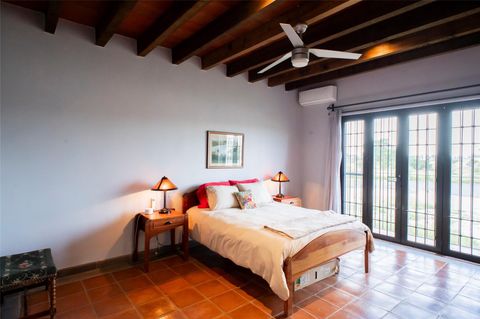 Tiny photo for 6 Camino Norte, NA (MLS # 65579984)