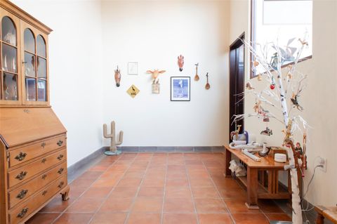 Tiny photo for 6 Camino Norte, NA (MLS # 65579984)