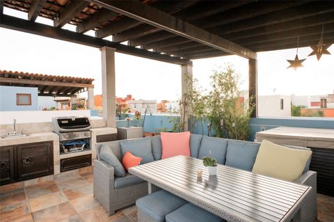 Tiny photo for 6 Camino Norte, NA (MLS # 65579984)